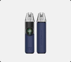 Oxva Nexlim Pod Kit