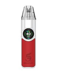 Oxva Nexlim Pod Kit