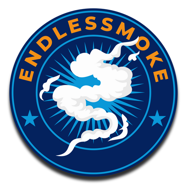 Endles Smoke