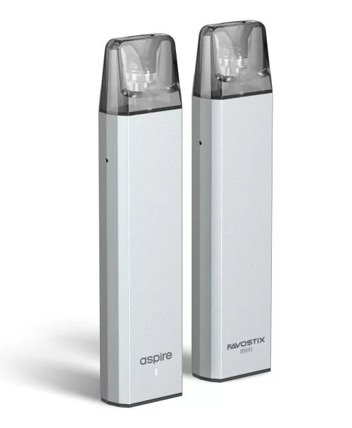 Aspire Favostix Mini Kit