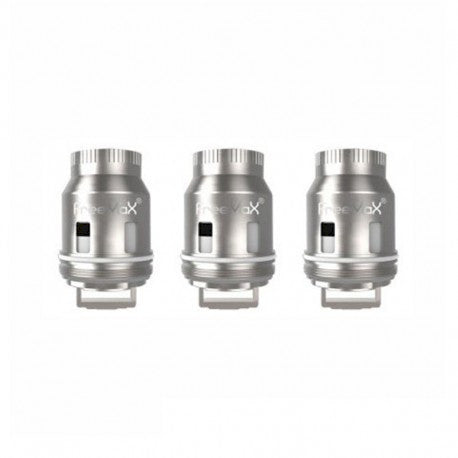 FreeMax - Mesh Pro Coil - 0.2ohm