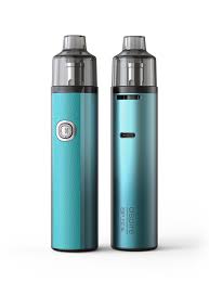 Aspire Bp Stik 80W Pod Mod Kit