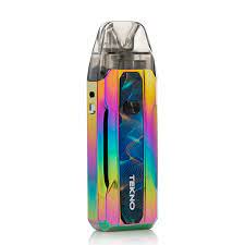 Aspire Tekno Pod Kit