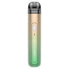 Aspire Flexus Q Kit