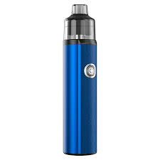 Aspire Bp Stik 80W Pod Mod Kit