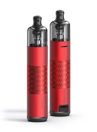 Aspire Flexus Stik Kit