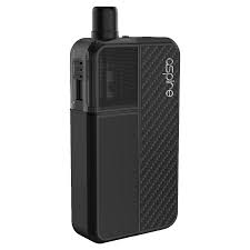 Aspire Flexus Blok Kit