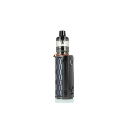 Vaporesso Target 80  POD Kit