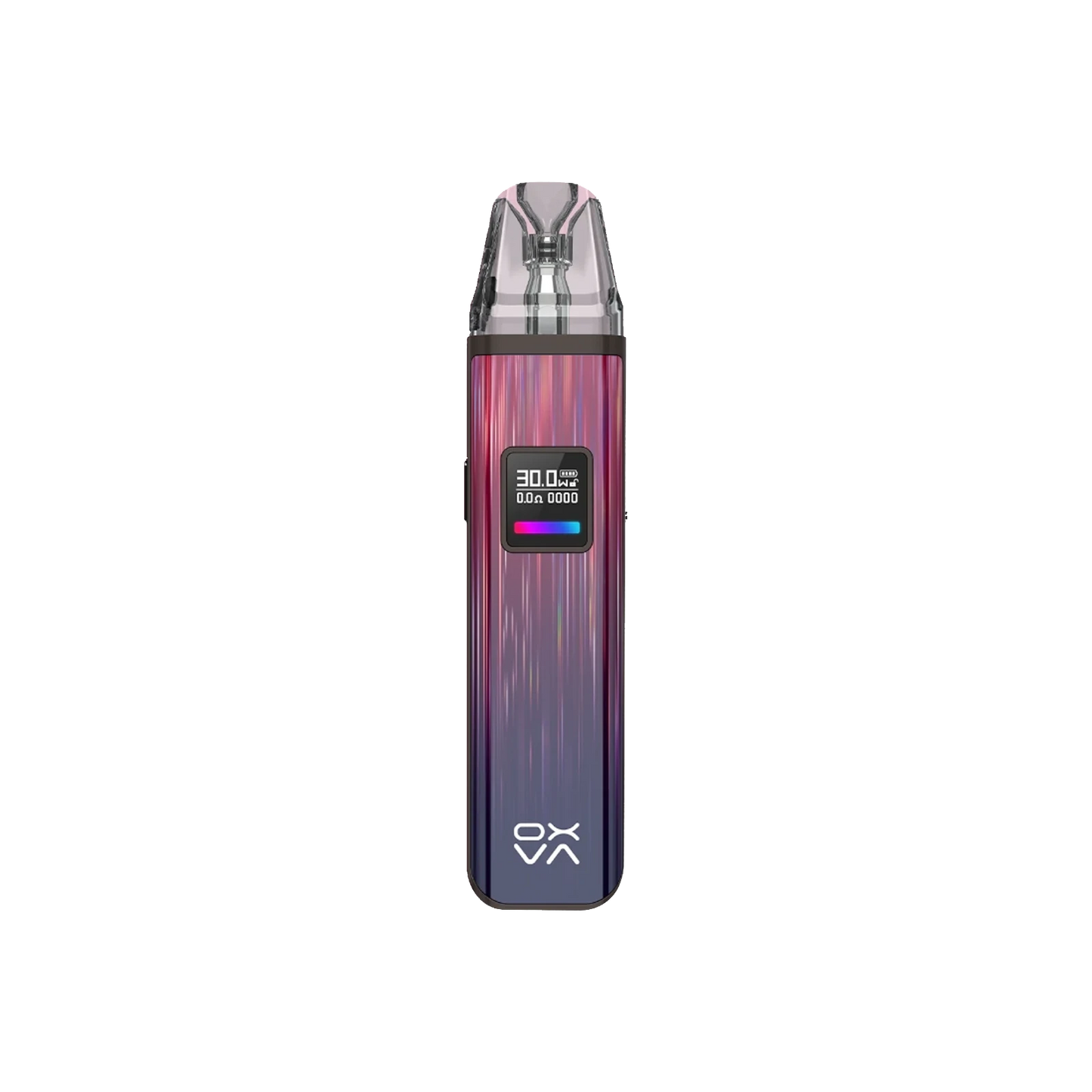 Oxva Xlim Pro Pod Kit