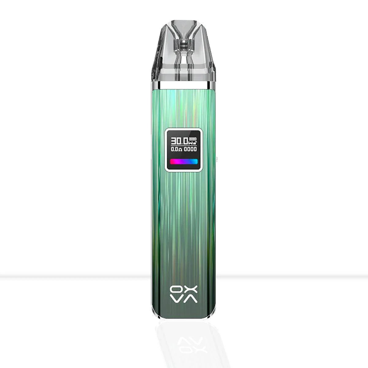 Oxva Xlim Pro Pod Kit