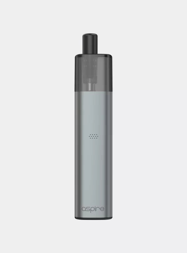 Aspire Vilter S Kit