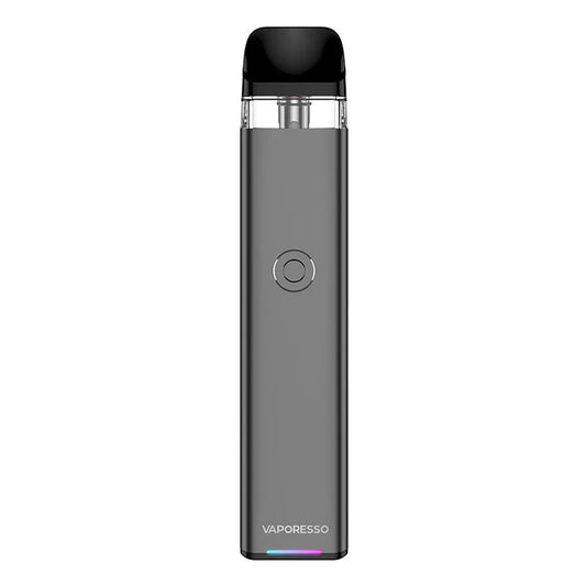 Vaporesso XROS Pod Kit