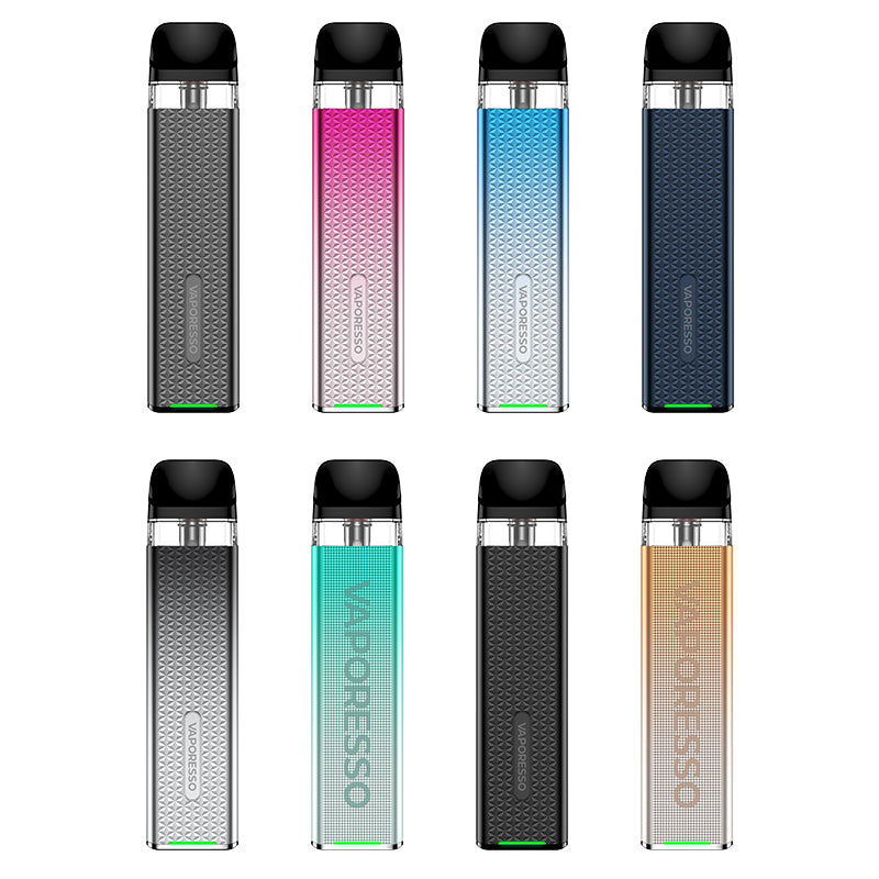 Vaporesso Xros 3 Mini