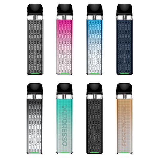 Vaporesso Xros 3 Mini