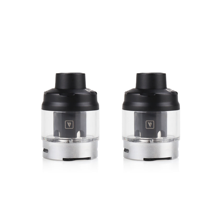 Vaporesso - SWAG PX 80  CARTRIDGE -  2 Pcs