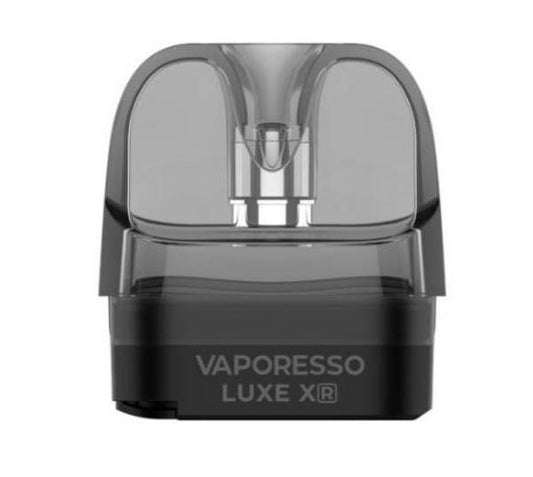 Vaporesso Luxe Xr Max MTL Pod