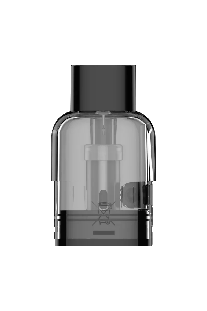 Geekvape - Wenax K1 - Cartridge